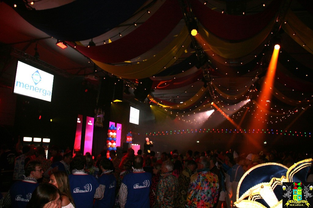 ../Images/Sponsor-medewerker uurtje 2026 090.jpg